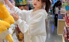 日韩欧群交P片内射中文